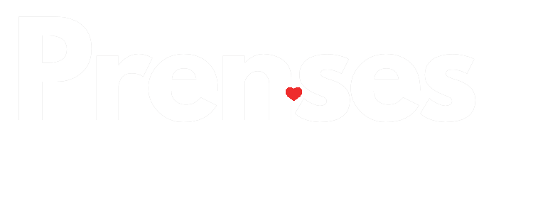 PrenSes Night Club | Kıbrıs Gece Kulüpleri